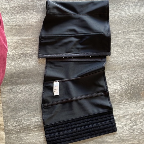 Body shaper - Picture 2 of 4